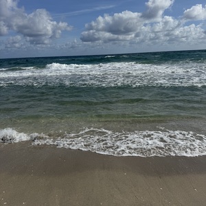 Fundraising Page: Angela Wagner